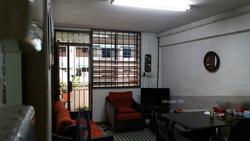 Blk 86 Commonwealth Close (Queenstown), HDB 3 Rooms #107138062
